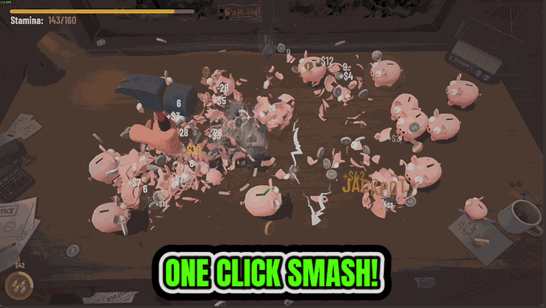 One and Done (One-Hit Smashes)